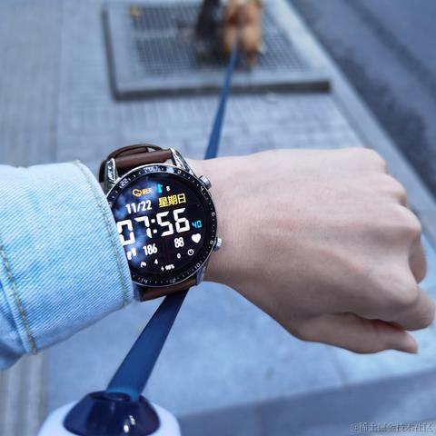 牛肉烧板黎于2020-11-23 08:38发布的图片