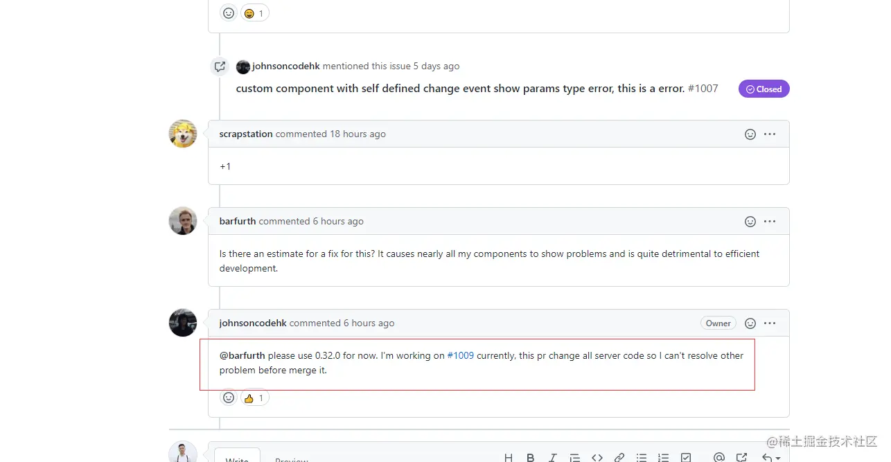 image-20220309091251785