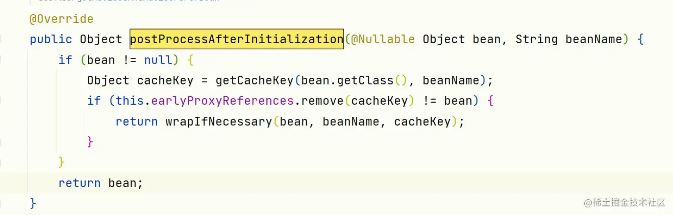 image-20220407175004088