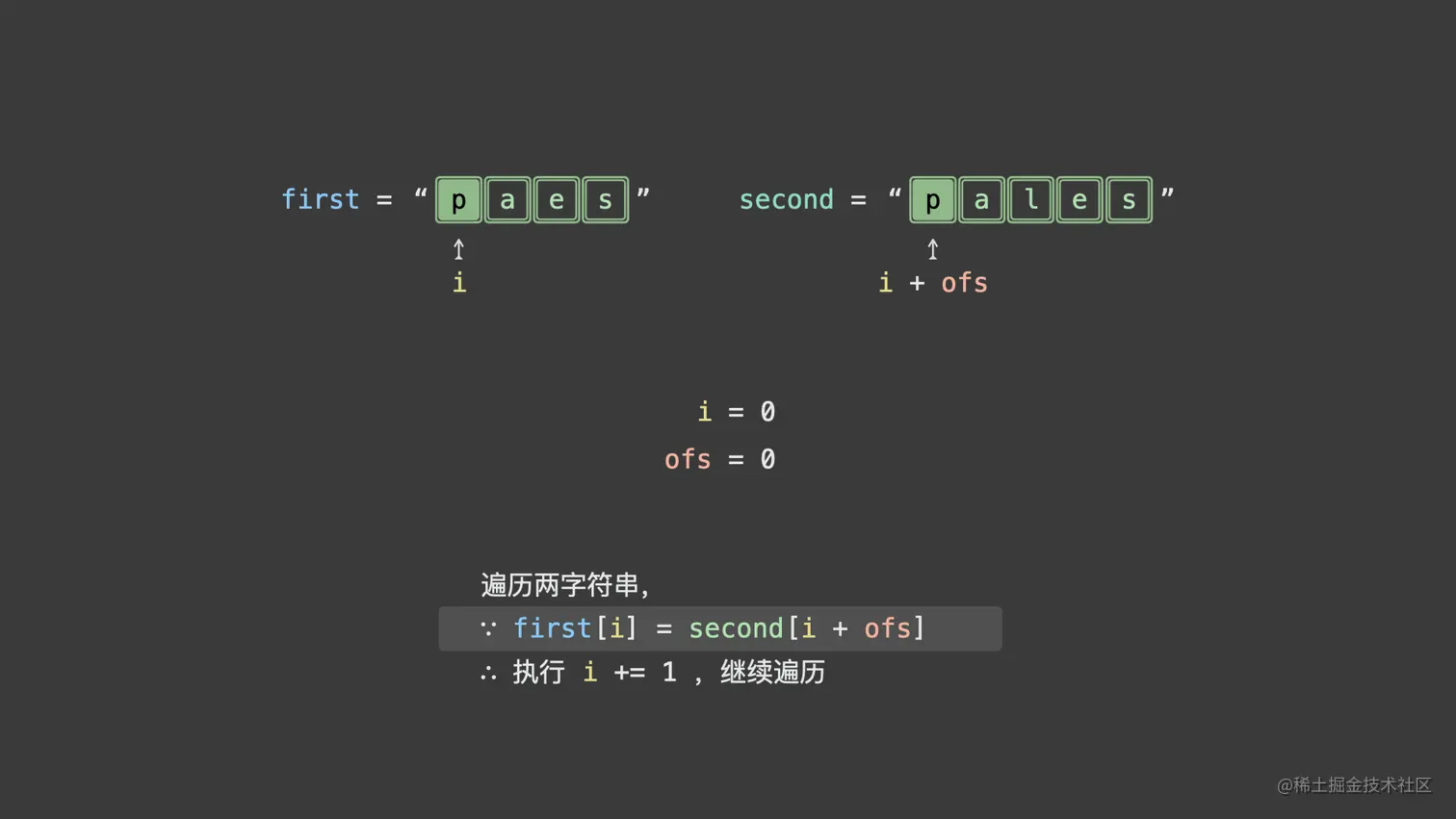 1638104118-xxXELG-ccw-01-05 003