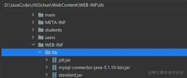 image-20220602093901660
