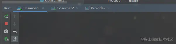 image-20230621001138527