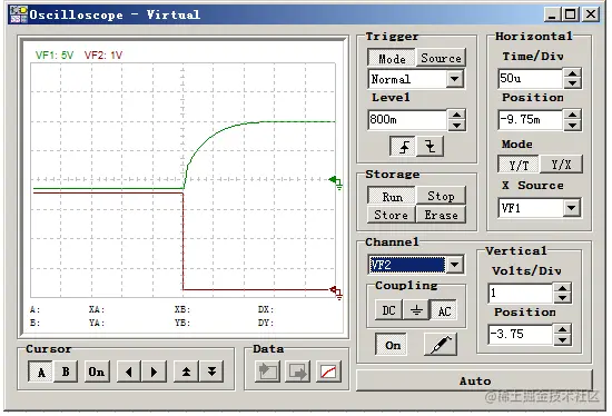 digit_course_cmos_dyamic_upper