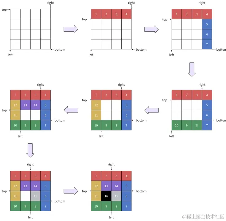 image-20231229013600937