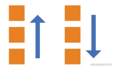 image-20221118150127889