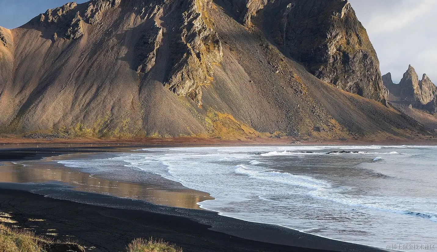 屏幕截图 2024-05-14 083513.png