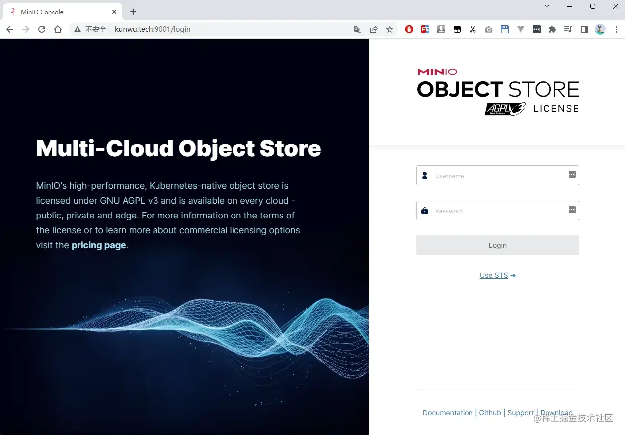 image-20230221200630615