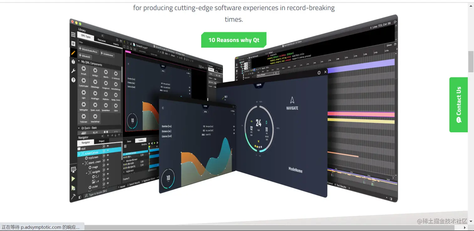 image-20220314143105032