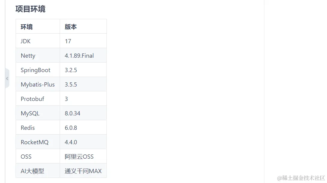 image-20240613202852373