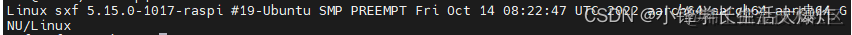 6de6f992b37f47ab80e9f64e60f77a37.png