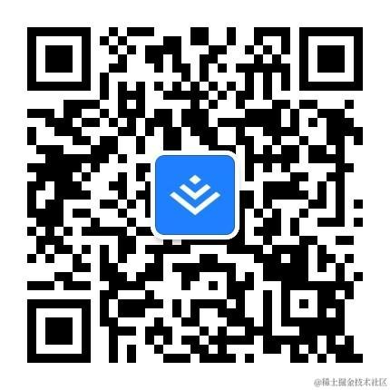 Robert_Jen于2023-10-20 10:49发布的图片