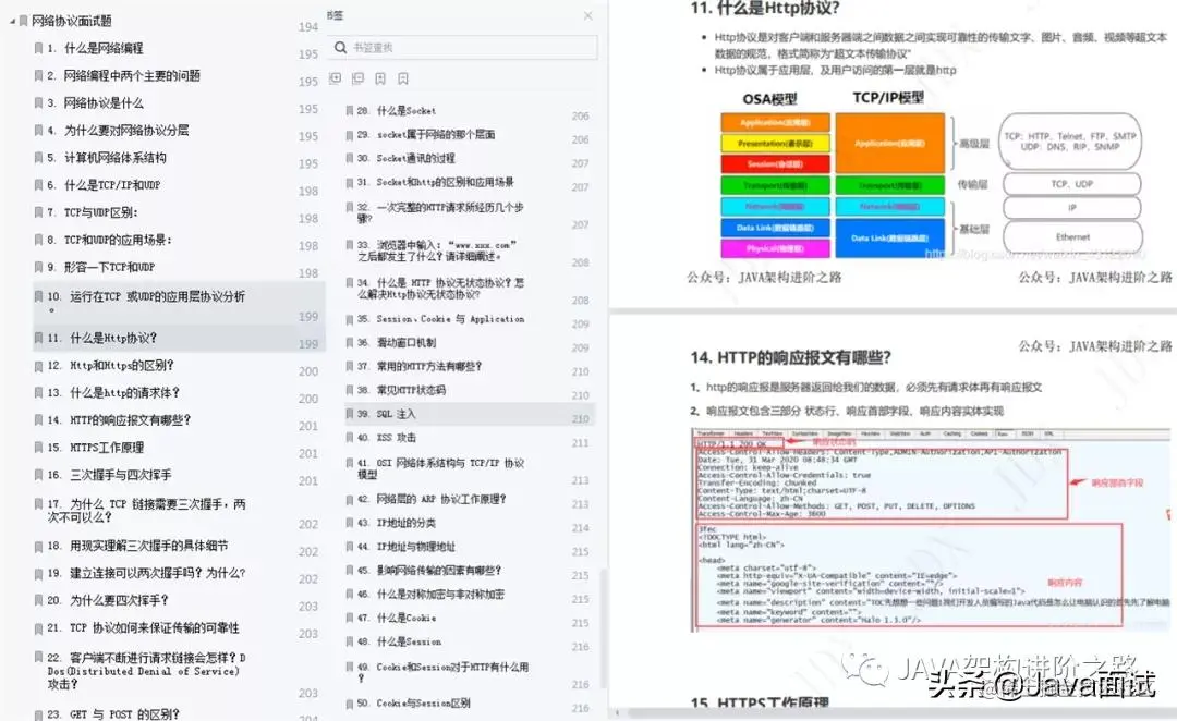 95后阿里P7晒出工资单：狠补了这些个技术栈，真的香啊