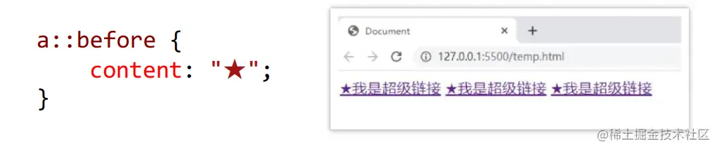 image-20211026123628220