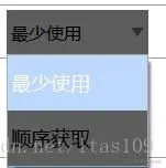 这里写图片描述