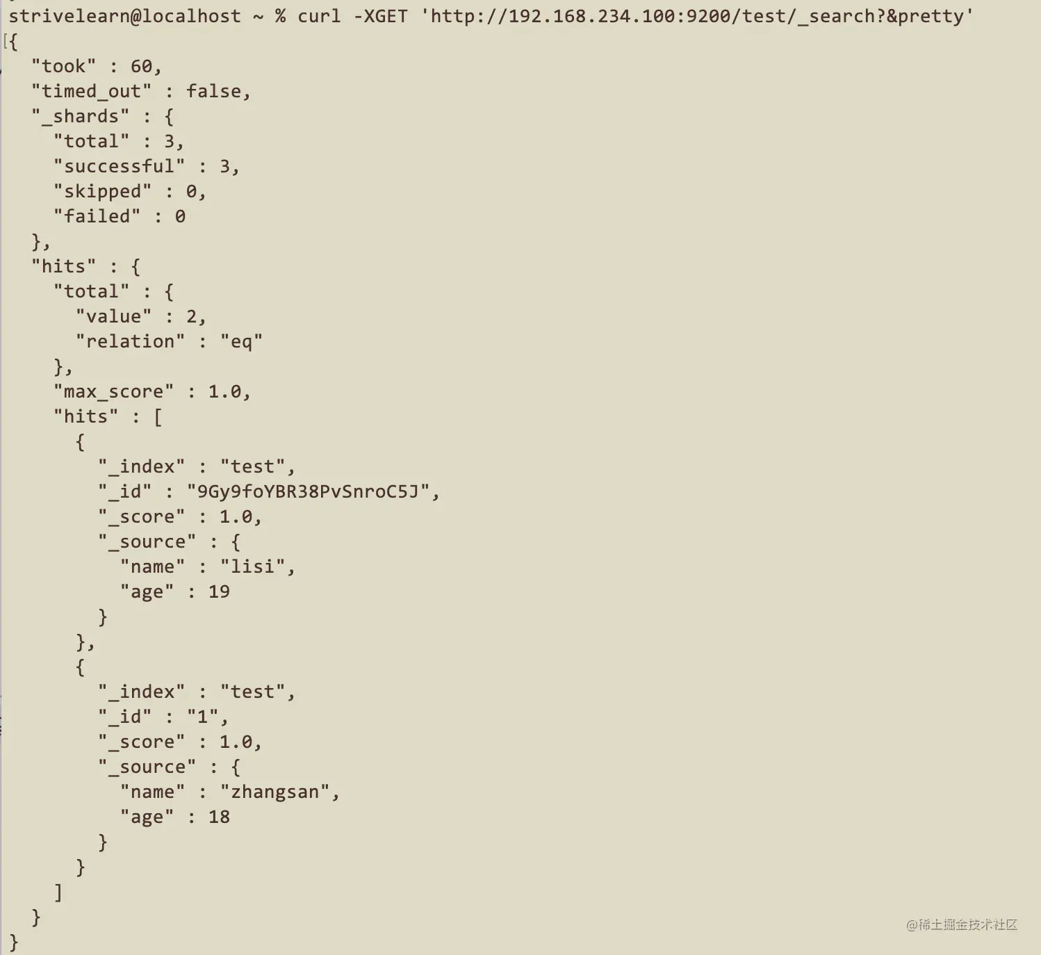 image-20230223230225395