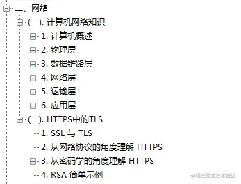 阿里最受追捧的「中高级技术核心」，助我拿下菜鸟offer，附面经