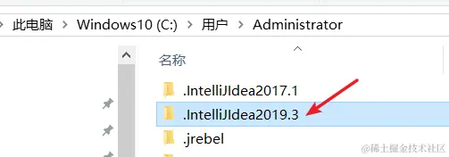 image-20211015172730272