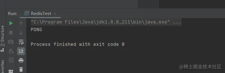image-20210119232618523