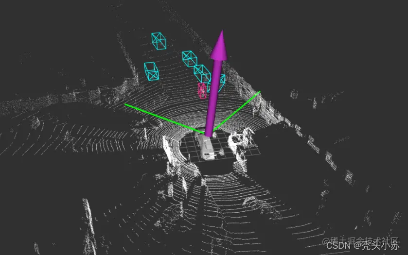 <img src="C:\Users\WSJ\AppData\Roaming\Typora\typora-user-images\image-20211219203355050.png" alt="image-20211219203355050" style="zoom:67%;" />