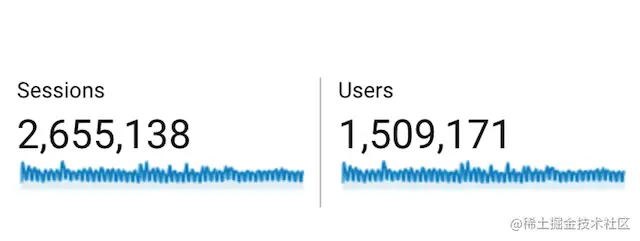 Screen-Shot-2017-12-21-at-1.54.51-PM-1