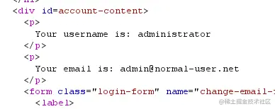 4.png
