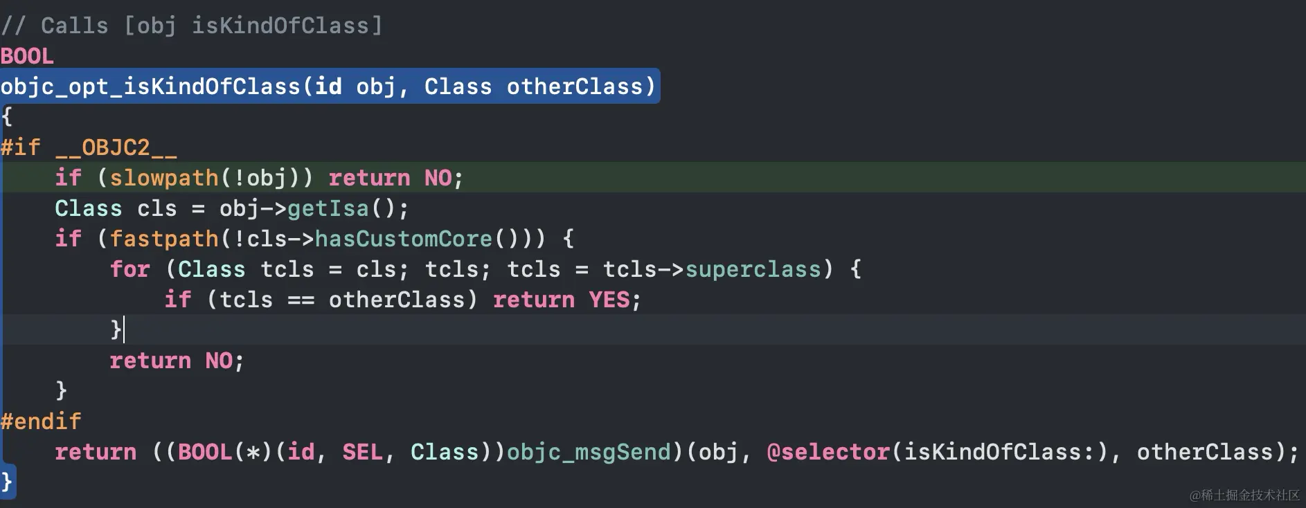 isKindOfClass图示2-c600