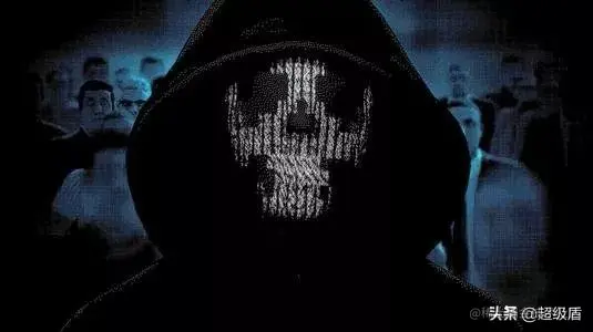 让人闻之色变的DDOS和CC究竟如何区分？看这里