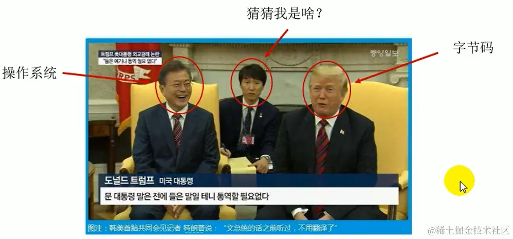 image-20200710081259276