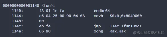 image-20230418224713003