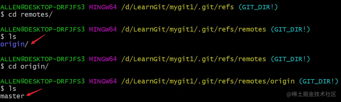 image-20200417123559607