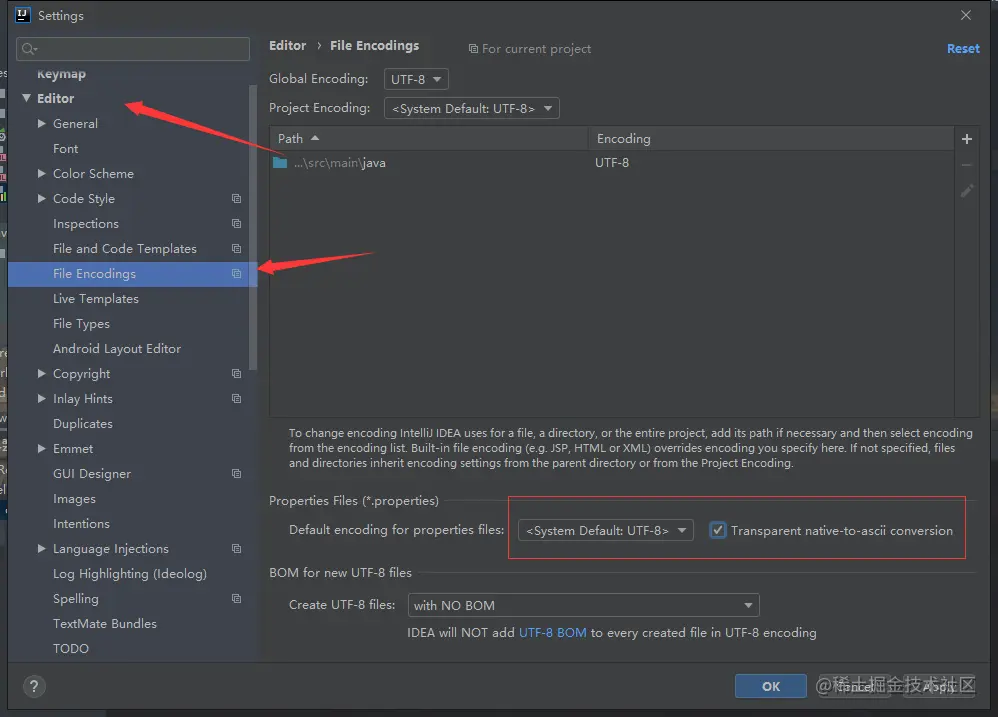 image-20201006105850923