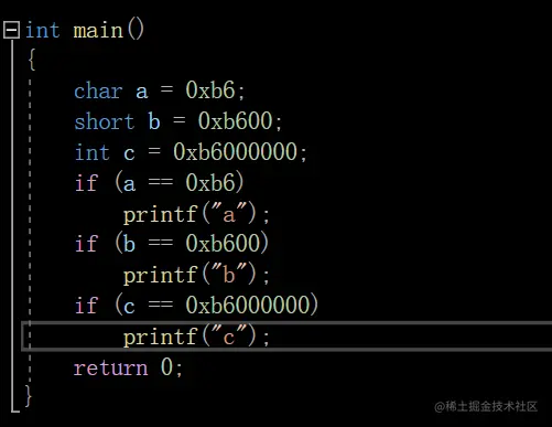 image-20220511151801348