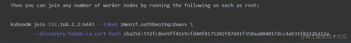 image-20220412183149003