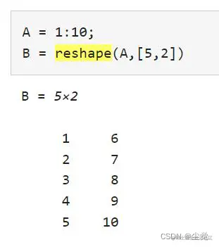 [外链图片转存失败,源站可能有防盗链机制,建议将图片保存下来直接上传(img-7mke9TT1-1683885674857)(C:\Users\wang\AppData\Roaming\Typora\typora-user-images\image-20230512161257834.png)]