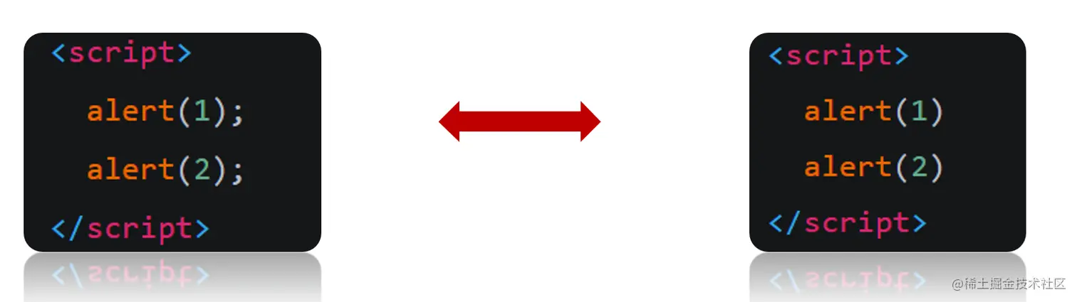 1648122133143.png