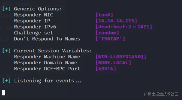 image-20230807012239477