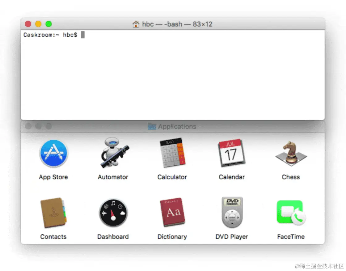 图片来自 唐小筑 的文章