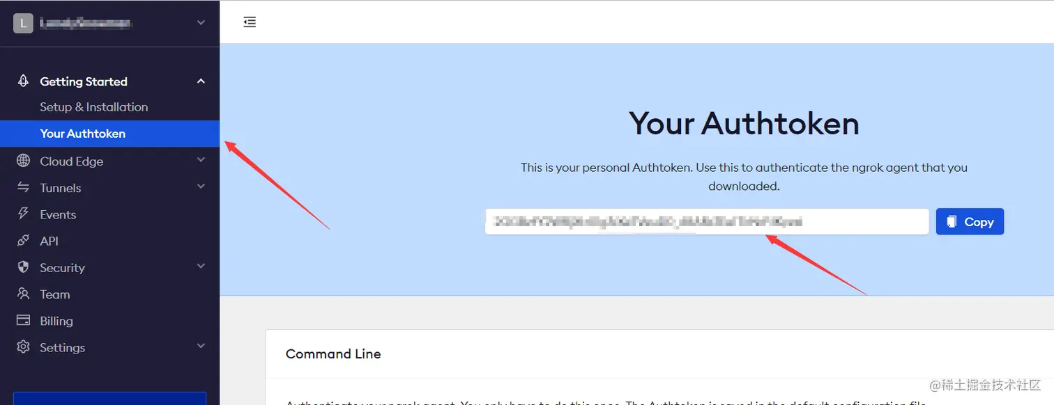 image-20221030122403464