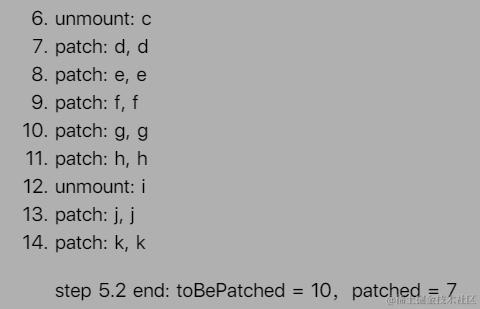 image-20230403131816154