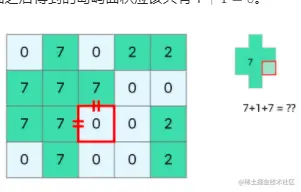 image-20210421222334460