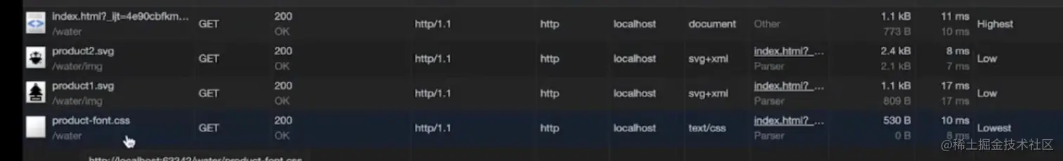 image-20210602210427766