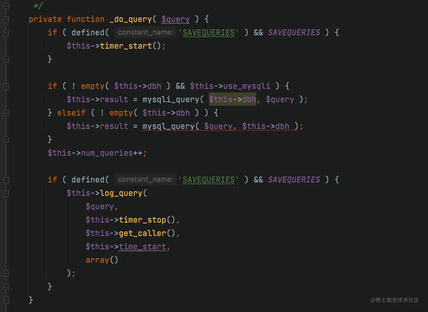 image-20210807014422380