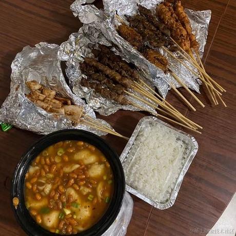 呱呱好无语于2022-12-10 23:15发布的图片