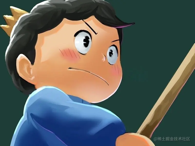 jpgRM魔术橡皮擦