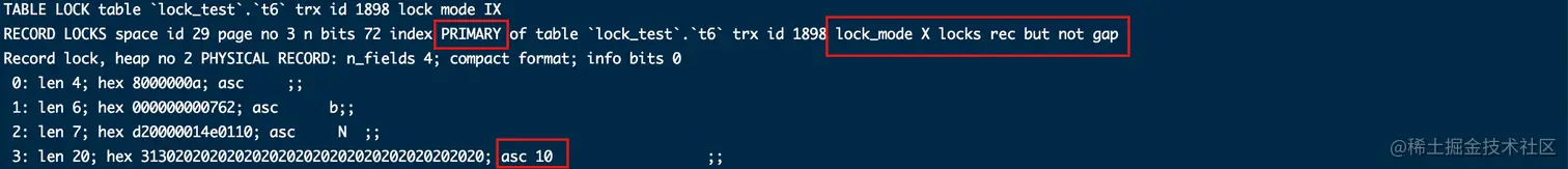image-20210929170913007