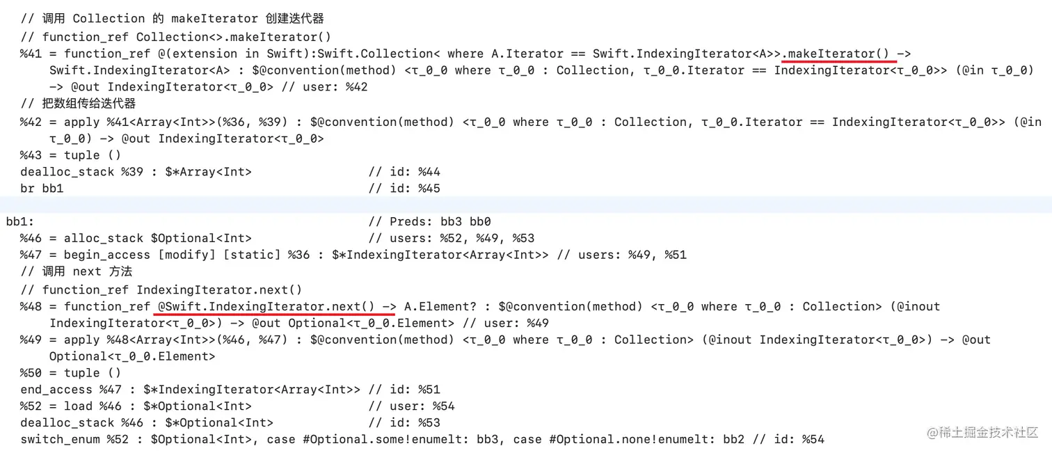 sil for in 的本质.png