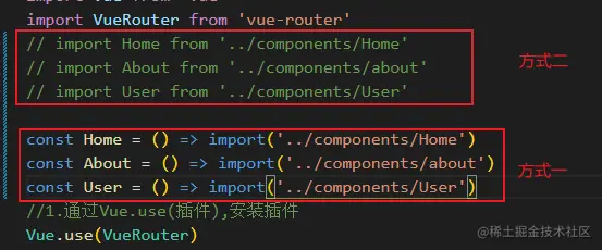 Snipaste_2022-06-01_22-11-51