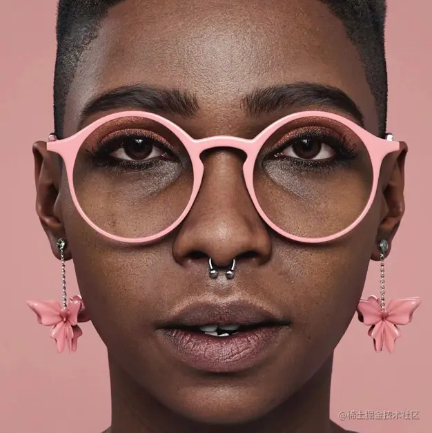 《Aliyah》 - 瑞云渲染