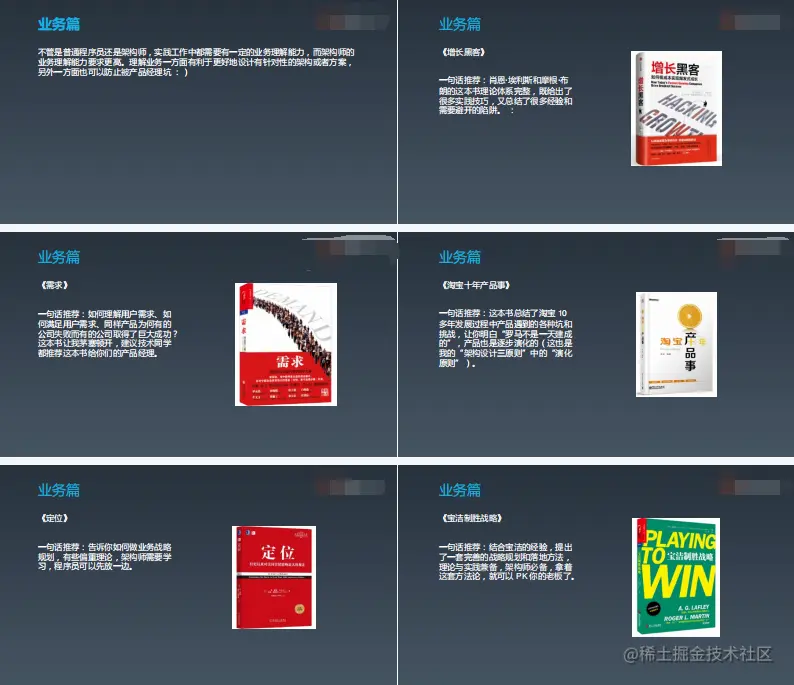 我说想去京东面架构师，阿里表哥手甩我Java大厂技术题，让我滚蛋