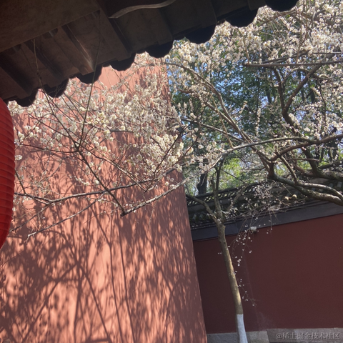 已注销于2023-02-15 12:39发布的图片